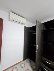 Blk 105 Hwi Yoh Court (Serangoon), HDB 3 Rooms #587593791